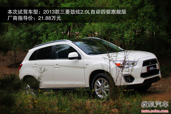 ���� ���� ASX ��(sh��)�� �D�� �DƬ