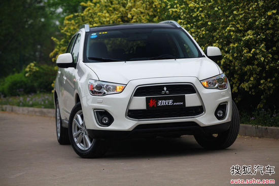 ���� ���� ASX ��(sh��)�� �D�� �DƬ