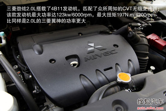 ���� ���� ASX ��(sh��)�� �D�� �DƬ