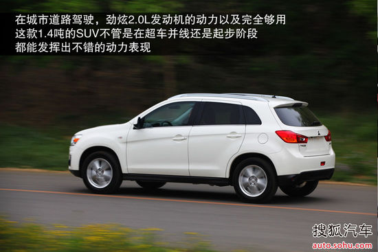 ���� ���� ASX ��(sh��)�� �D�� �DƬ