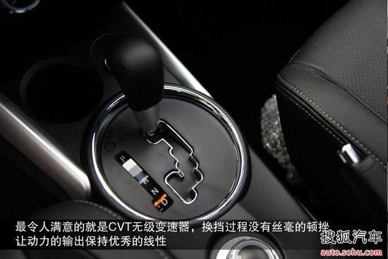 ���� ���� ASX ��(sh��)�� �D�� �DƬ