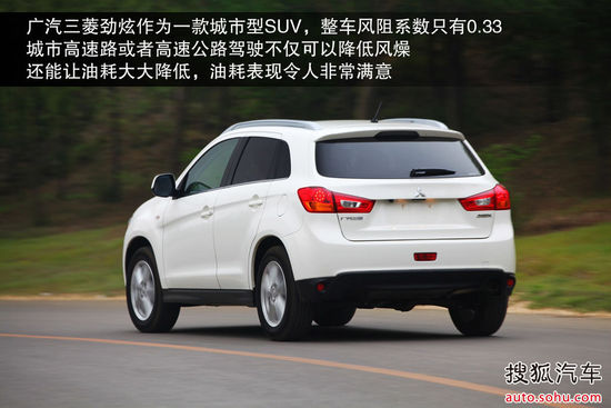 ���� ���� ASX ��(sh��)�� �D�� �DƬ