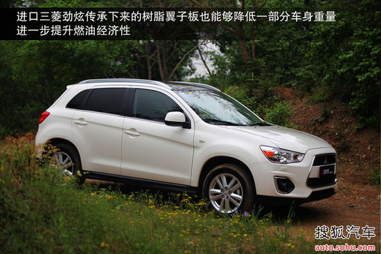 ���� ���� ASX ��(sh��)�� �D�� �DƬ