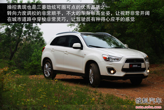 ���� ���� ASX ��(sh��)�� �D�� �DƬ