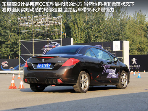 ����r�����T�h �����w����RCZ��308CC