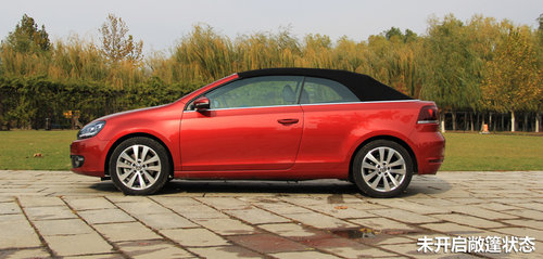 ���T������ ԇ�{����܇�ߠ�����܇