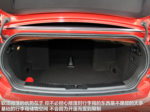 ���T������ ԇ�{����܇�ߠ�����܇