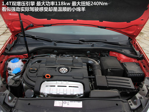 ���T������ ԇ�{����܇�ߠ�����܇