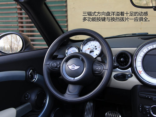 �����p�� ԇMINI ROADSTER�cMINI COUPE