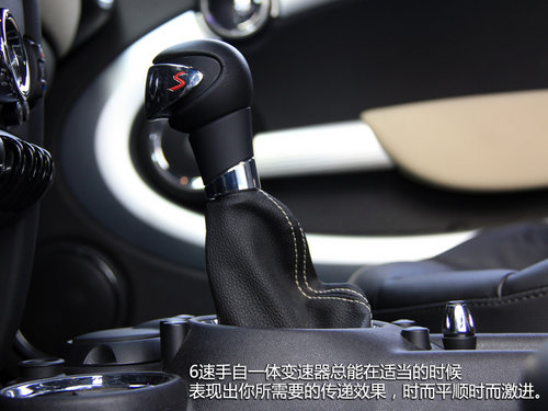 �����p�� ԇMINI ROADSTER�cMINI COUPE