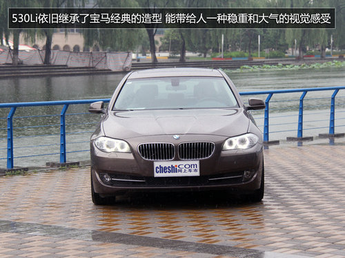 ��3��iDriverϵ�y(t��ng) ԇ�{���R530Li�I����