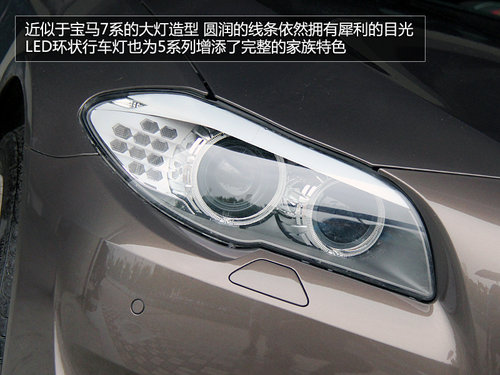 ��3��iDriverϵ�y(t��ng) ԇ�{���R530Li�I����