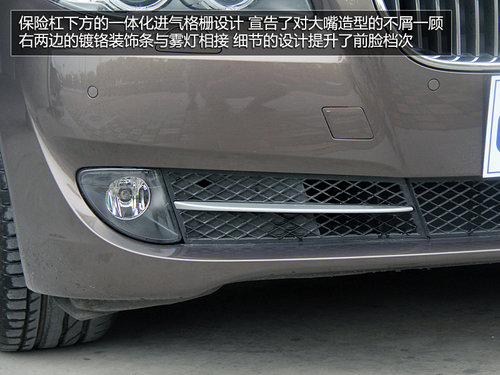 ��3��iDriverϵ�y(t��ng) ԇ�{���R530Li�I����