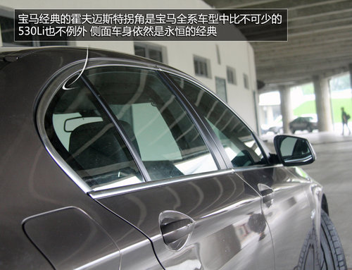 ��3��iDriverϵ�y(t��ng) ԇ�{���R530Li�I����