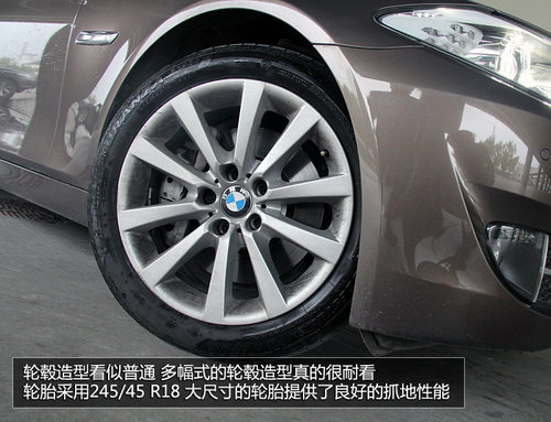 ��3��iDriverϵ�y(t��ng) ԇ�{���R530Li�I����