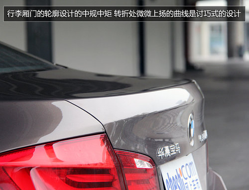 ��3��iDriverϵ�y(t��ng) ԇ�{���R530Li�I����