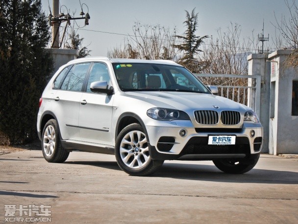 ���R2013��RX5