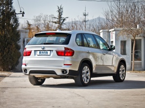 ���R2013��RX5