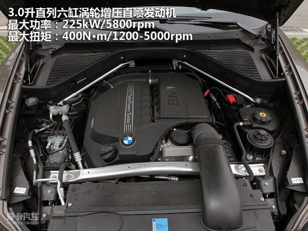 ���R2011��RX5