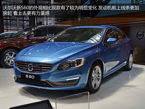 ��ǰĘ/�x���P �֠�����S60���Ľ���