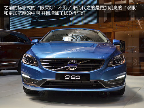 ��ǰĘ/�x���P �֠�����S60���Ľ���