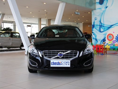 �֠���(�M��)  2.0T �Ԅ�