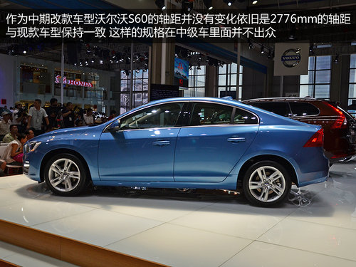 ��ǰĘ/�x���P �֠�����S60���Ľ���