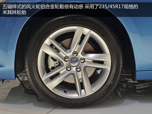 ��ǰĘ/�x���P �֠�����S60���Ľ���