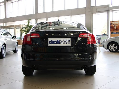 �֠���(�M��)  2.0T �Ԅ� ܇�v����β��ҕ��