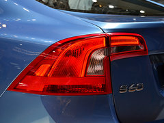 ��ǰĘ/�x���P �֠�����S60���Ľ���