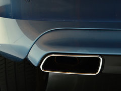 ��ǰĘ/�x���P �֠�����S60���Ľ���