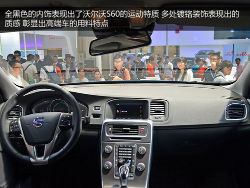 ��ǰĘ/�x���P �֠�����S60���Ľ���