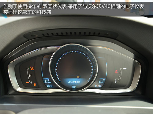 ��ǰĘ/�x���P �֠�����S60���Ľ���