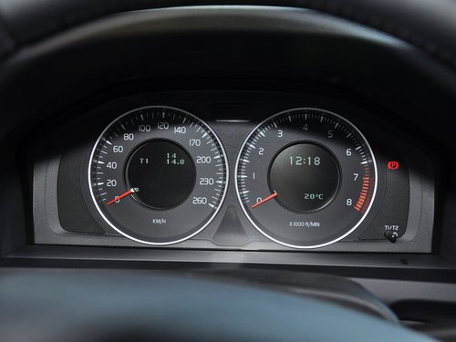 �֠���(�M��)  2.0T �Ԅ� ����P�󷽃x���P