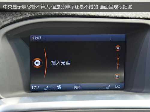 ��ǰĘ/�x���P �֠�����S60���Ľ���