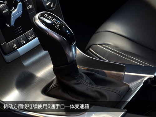 ��ǰĘ/�x���P �֠�����S60���Ľ���