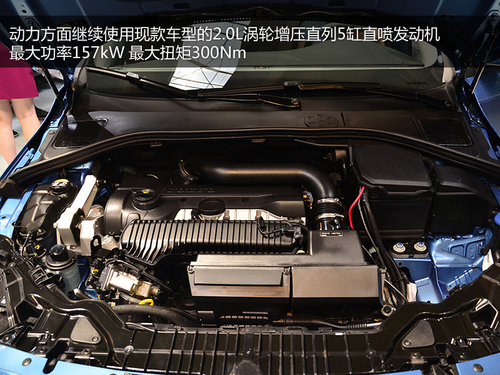 ��ǰĘ/�x���P �֠�����S60���Ľ���