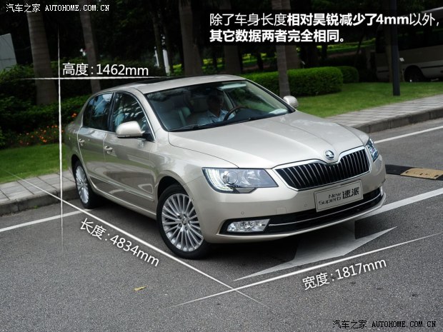 ˹���_(d��)�Ϻ���˹���_(d��)����2013�� 2.0TSI DSG���˰�