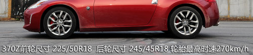 �S���S��Ȥ ِ���w�(y��n)�ծa(ch��n)��܇370Z/GT-R