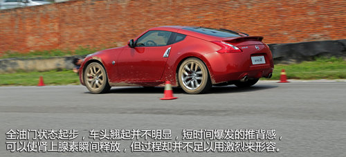 �S���S��Ȥ ِ���w�(y��n)�ծa(ch��n)��܇370Z/GT-R