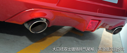 �S���S��Ȥ ِ���w�(y��n)�ծa(ch��n)��܇370Z/GT-R