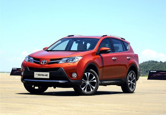 �r(sh��)��������SUV܇�����] ȫ��(sh��)������