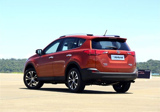 �r(sh��)��������SUV܇�����] ȫ��(sh��)������