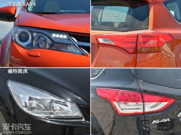 ��RAV4��(du��)������