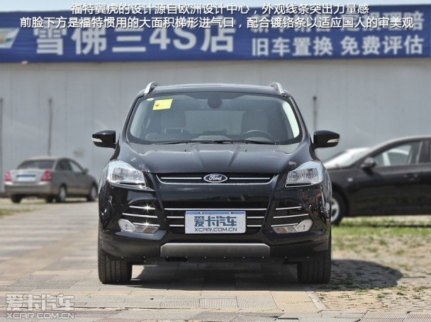 ��RAV4��(du��)������