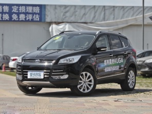 ��RAV4��(du��)������