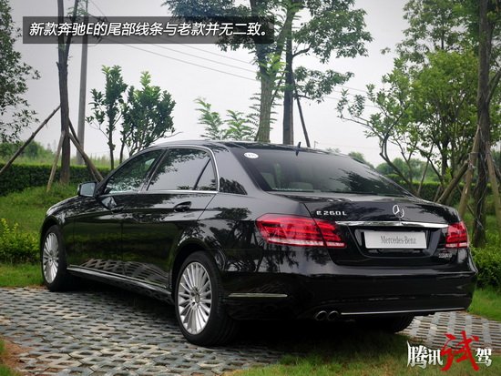 ��;�w�(y��n)�������Y�Ŀ�E��(j��)�I܇ ���r(sh��)�еĸ�׃