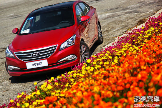 �F(xi��n)�� ���D ���� �D�� �DƬ