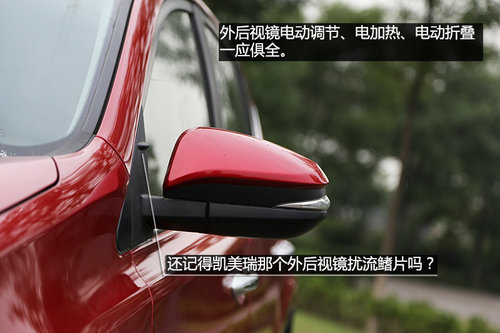 ��(n��i)����� ԇ�{һ���S��ȫ��RAV4 2.0L