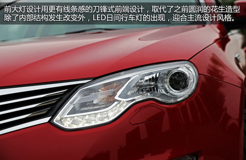 �Q�b�ّ�(zh��n) ԇ�{�Ϻ���܇�s��ȫ��550-1.8T